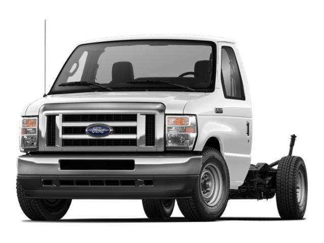 ford e-series cutaway 2024 1FDWE3FN0RDD08920 image ford e-series cutaway 2024 1FDWE3FN0RDD08920 image